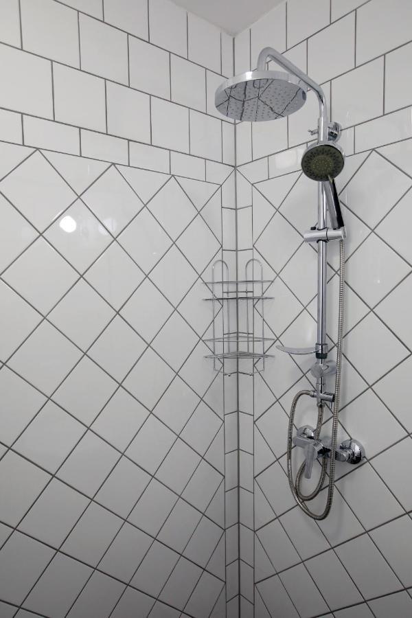 Varga Vendeghaz Sumegpraga Exterior foto